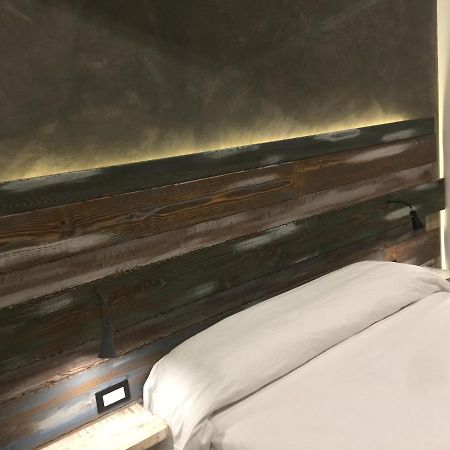 Domus Vesuvio Bed & Breakfast San Giorgio a Cremano Dış mekan fotoğraf